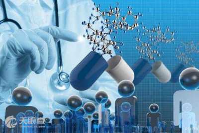 江蘇偉禾生物科技