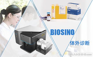 中生北控品牌 品牌介紹