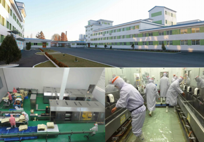 全國疫情飄紅,科技壁壘產(chǎn)品,抗風(fēng)險,高毛利,永續(xù)經(jīng)營!