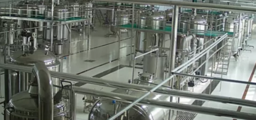 熱烈慶祝百德福再次榮獲兩項榮譽