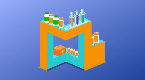 生物科技企業(yè)2019年密集上市 走勢分化后能否誕生行業(yè)巨頭