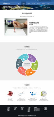 益邁生物科技 以全新數(shù)字化界面，引領(lǐng)生命科學(xué)創(chuàng)新未來