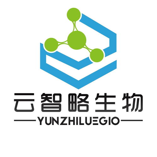 創(chuàng)新驅(qū)動，智領(lǐng)未來——探析河南云智略生物科技的科技之路